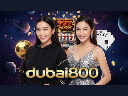 dubai800 login